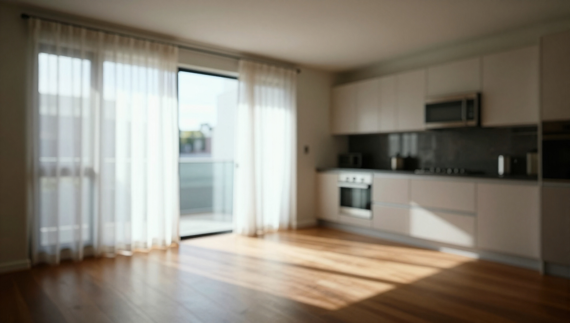 End of lease pest control in Acacia Gardens