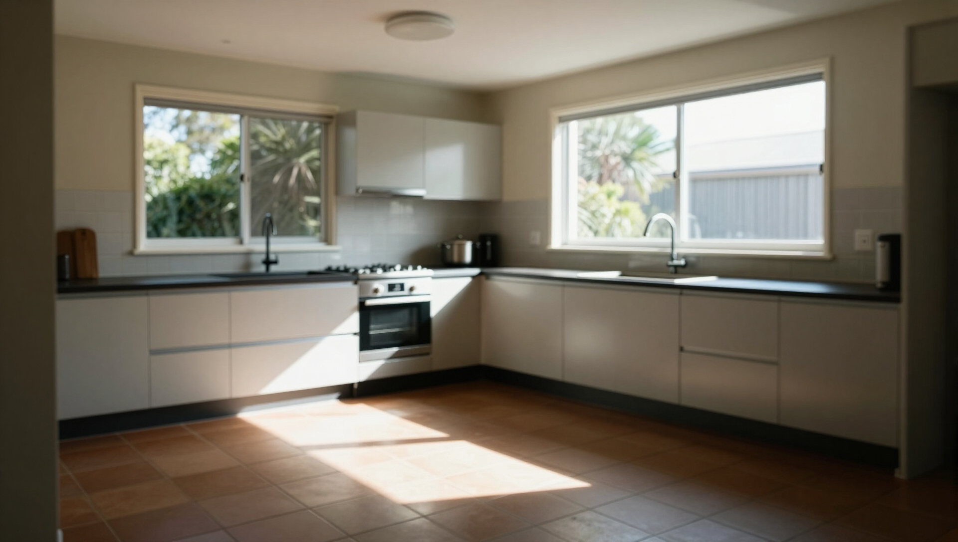 General Pest Control in Acacia Gardens